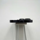 iPhone 14 Pro 512GB Tím 98% pin 100% Máy đã trả hết tiền mạng dùng như Quốc tế Apple (thay pin CHAP, đốm 3x, ám viền và xước, sạc 0 lần) - HH9189