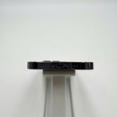 iPhone 14 Pro 512GB Tím 98% pin 100% Máy đã trả hết tiền mạng dùng như Quốc tế Apple (thay pin CHAP, đốm 3x, ám viền và xước, sạc 0 lần) - HH9189