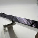 iPhone 14 Pro 512GB Tím 98% pin 100% Máy đã trả hết tiền mạng dùng như Quốc tế Apple (thay pin CHAP, đốm 3x, ám viền và xước, sạc 0 lần) - HH9189