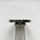 iPhone 14 Pro 256GB Trắng 98% pin 87% Quốc Tế Apple (đốm 3x, xước viền) - HH2136