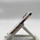 iPhone 14 Pro 256GB Trắng 98% pin 87% Quốc Tế Apple (đốm 3x, xước viền) - HH2136