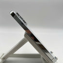 iPhone 14 Pro 256GB Trắng 98% pin 87% Quốc Tế Apple (đốm 3x, xước viền) - HH2136