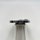 iPhone 14 Pro 256GB Trắng 98% pin 87% Quốc Tế Apple (đốm 3x, xước viền) - HH2136