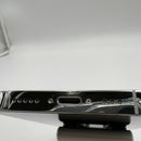 iPhone 14 Pro 256GB Trắng 98% pin 87% Quốc Tế Apple (đốm 3x, xước viền) - HH2136