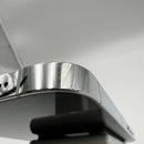 iPhone 14 Pro 256GB Trắng 98% pin 87% Quốc Tế Apple (đốm 3x, xước viền) - HH2136