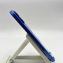 iPhone 16 Plus 256GB Xanh Dương 98% pin 98% Quốc Tế Apple - xước nút cam - HH2595