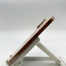 iPhone 16 Pro 128GB Vàng Sa Mạc 99% pin 99% Máy đã trả hết tiền mạng dùng như Quốc tế Apple  - HH1749