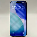 iPhone 16 Pro 128GB Vàng Sa Mạc 99% pin 99% Máy đã trả hết tiền mạng dùng như Quốc tế Apple  - HH1749