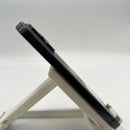 iPhone 15 Pro 256GB Đen 98% pin 89% Quốc Tế Apple  - HH2492