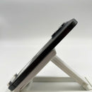 iPhone 15 Pro 256GB Đen 98% pin 89% Quốc Tế Apple  - HH2492