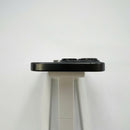 iPhone 15 Pro 256GB Đen 98% pin 89% Quốc Tế Apple  - HH2492