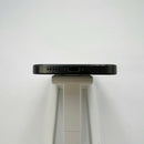 iPhone 15 Pro 256GB Đen 98% pin 89% Quốc Tế Apple  - HH2492