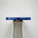 iPhone 16 Plus 256GB Xanh Dương 98% pin 99% Quốc Tế Apple (xước viền) - HH1321