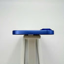 iPhone 16 Plus 256GB Xanh Dương 98% pin 99% Quốc Tế Apple (xước viền) - HH1321