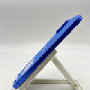 iPhone 16 Plus 256GB Xanh Dương 98% pin 99% Quốc Tế Apple (xước viền) - HH1321