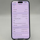 iPhone 16 Plus 256GB Xanh Dương 98% pin 99% Quốc Tế Apple (xước viền) - HH1321