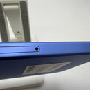 iPhone 16 Plus 256GB Xanh Dương 98% pin 99% Quốc Tế Apple (xước viền) - HH1321