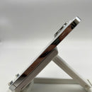 iPhone 14 Pro 128GB Trắng 98% pin 87% Quốc tế từ SB (Không dùng sim SB) - HH2915