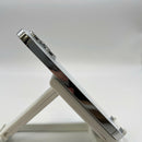 iPhone 14 Pro 128GB Trắng 98% pin 87% Quốc tế từ SB (Không dùng sim SB) - HH2915