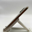 iPhone 15 Pro 128GB Tự Nhiên 98% pin 90% Quốc Tế Apple (xước viền) - HH0170