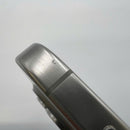 iPhone 15 Pro 128GB Tự Nhiên 98% pin 90% Quốc Tế Apple (xước viền) - HH0170