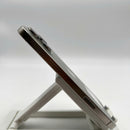 iPhone 16 Pro 128GB Tự Nhiên 98% pin 99% Máy đã trả hết tiền mạng dùng như Quốc tế Apple - HH7343