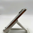 iPhone 16 Pro 128GB Tự Nhiên 98% pin 99% Máy đã trả hết tiền mạng dùng như Quốc tế Apple - HH7343