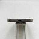 iPhone 16 Pro 128GB Tự Nhiên 98% pin 99% Máy đã trả hết tiền mạng dùng như Quốc tế Apple - HH7343