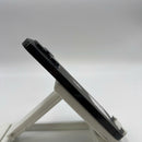 iPhone 14 Pro 128GB Đen 98% pin 85% Máy đã trả hết tiền mạng dùng như Quốc tế Apple (đốm 0,5x/3x, xước viền) - HH2767