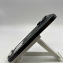 iPhone 14 Pro 128GB Đen 98% pin 85% Máy đã trả hết tiền mạng dùng như Quốc tế Apple (đốm 0,5x/3x, xước viền) - HH2767