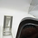 iPhone 14 Pro 128GB Đen 98% pin 85% Máy đã trả hết tiền mạng dùng như Quốc tế Apple (đốm 0,5x/3x, xước viền) - HH2767