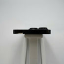 iPhone 14 Pro 128GB Đen 98% pin 85% Máy đã trả hết tiền mạng dùng như Quốc tế Apple (đốm 0,5x/3x, xước viền) - HH2767