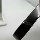 iPhone 14 Pro 128GB Đen 98% pin 85% Máy đã trả hết tiền mạng dùng như Quốc tế Apple (đốm 0,5x/3x, xước viền) - HH2767