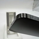 iPhone 14 Pro 128GB Đen 98% pin 85% Máy đã trả hết tiền mạng dùng như Quốc tế Apple (đốm 0,5x/3x, xước viền) - HH2767