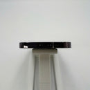 iPhone 14 Pro 128GB Tím 98% pin 94% Quốc Tế Apple (pin LKCH, đốm 3x) - HH8535