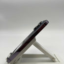 iPhone 14 Pro 128GB Tím 98% pin 94% Quốc Tế Apple (pin LKCH, đốm 3x) - HH8535