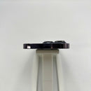 iPhone 14 Pro 128GB Tím 98% pin 94% Quốc Tế Apple (pin LKCH, đốm 3x) - HH8535