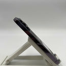 iPhone 14 Pro 128GB Tím 98% pin 94% Quốc Tế Apple (pin LKCH, đốm 3x) - HH8535