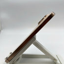 iPhone 16 Pro Max 256GB Vàng Sa Mạc 98% pin 100% Quốc tế từ AU (Không dùng sim AU) xước viền nhẹ - HH3460