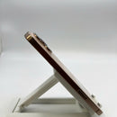 iPhone 16 Pro Max 256GB Vàng Sa Mạc 98% pin 100% Quốc tế từ AU (Không dùng sim AU) xước viền nhẹ - HH3460