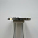 iPhone 16 Pro 128GB Trắng 98% pin 97% Máy đã trả hết tiền mạng dùng như Quốc tế Apple (xước viền) - HH1340