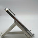 iPhone 16 Pro 128GB Trắng 98% pin 97% Máy đã trả hết tiền mạng dùng như Quốc tế Apple (xước viền) - HH1340