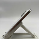 iPhone 16 Pro 128GB Trắng 98% pin 97% Máy đã trả hết tiền mạng dùng như Quốc tế Apple (xước viền) - HH1340