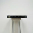 iPhone 15 Pro 128GB Đen 98% pin 89% Quốc Tế Apple - HH9201