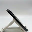 iPhone 15 Pro 128GB Đen 98% pin 89% Quốc Tế Apple - HH9201