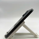 iPhone 15 Pro 128GB Đen 98% pin 89% Quốc Tế Apple - HH9201