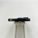 iPhone 15 Pro 128GB Đen 98% pin 89% Quốc Tế Apple - HH9201