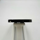 iPhone 14 Pro 128GB Đen 98% pin 86% Máy đã trả hết tiền mạng dùng như Quốc tế Apple đốm 0,5x xước viền - HH7772