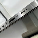 iPhone 14 Pro 128GB Đen 98% pin 86% Máy đã trả hết tiền mạng dùng như Quốc tế Apple đốm 0,5x xước viền - HH7772