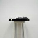 iPhone 14 Pro 128GB Đen 98% pin 86% Máy đã trả hết tiền mạng dùng như Quốc tế Apple đốm 0,5x xước viền - HH7772